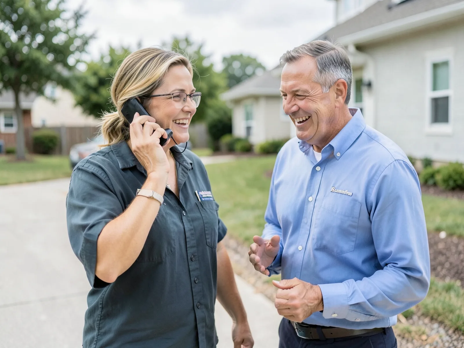 Frequently Asked Questions About Residential Water Cleanup in Poughquag, NY